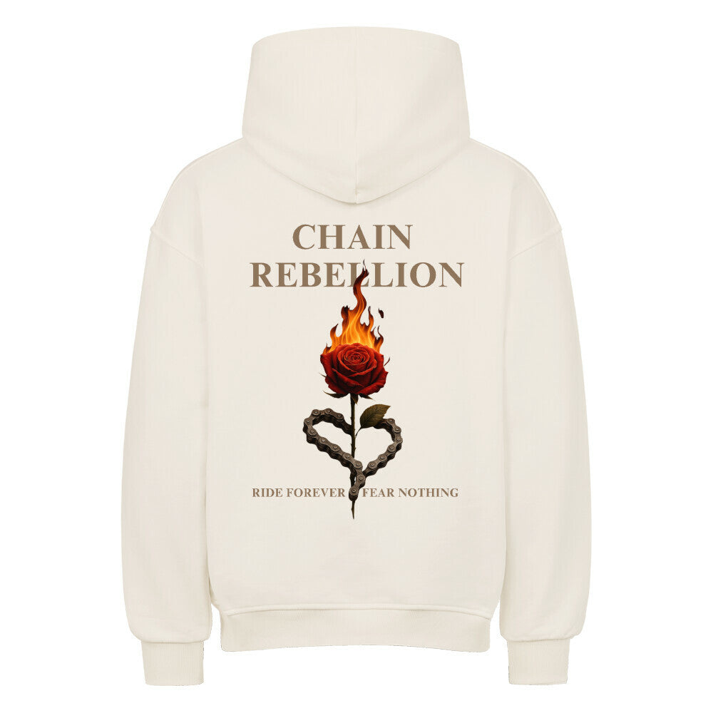 Image for color: natural raw