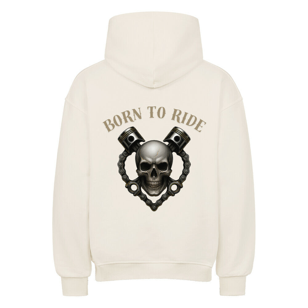 Image for color: natural raw