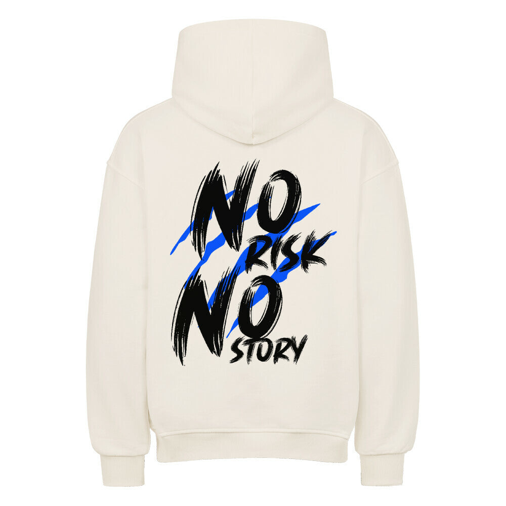 Image for color: natural raw