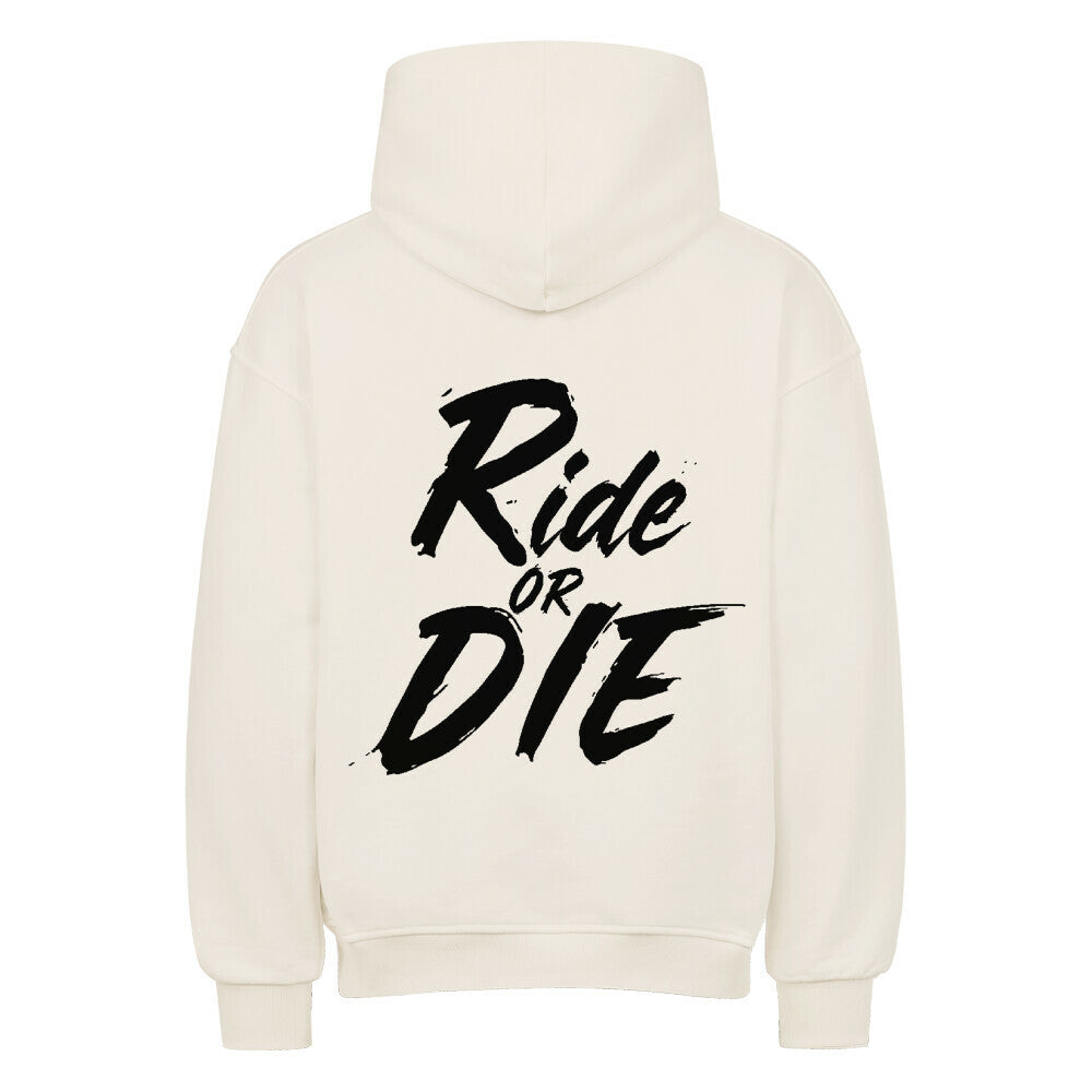 Image for color: natural raw