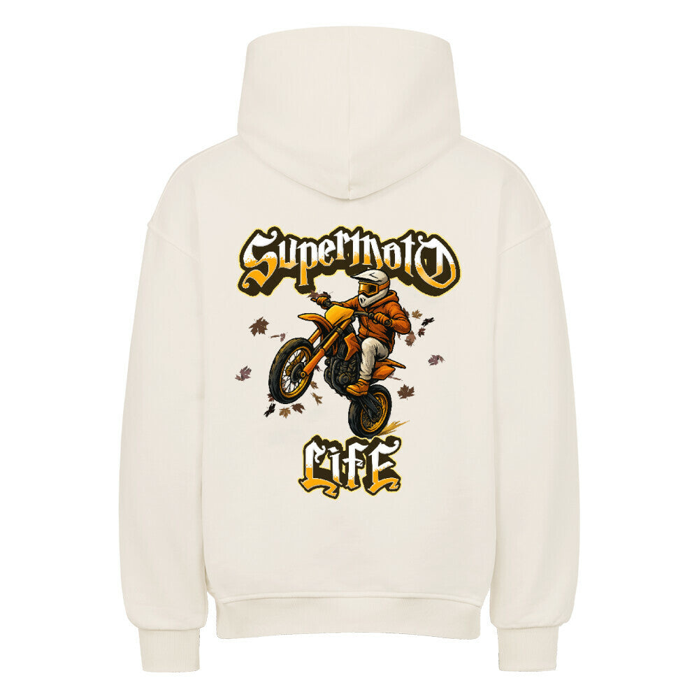 Image for color: natural raw