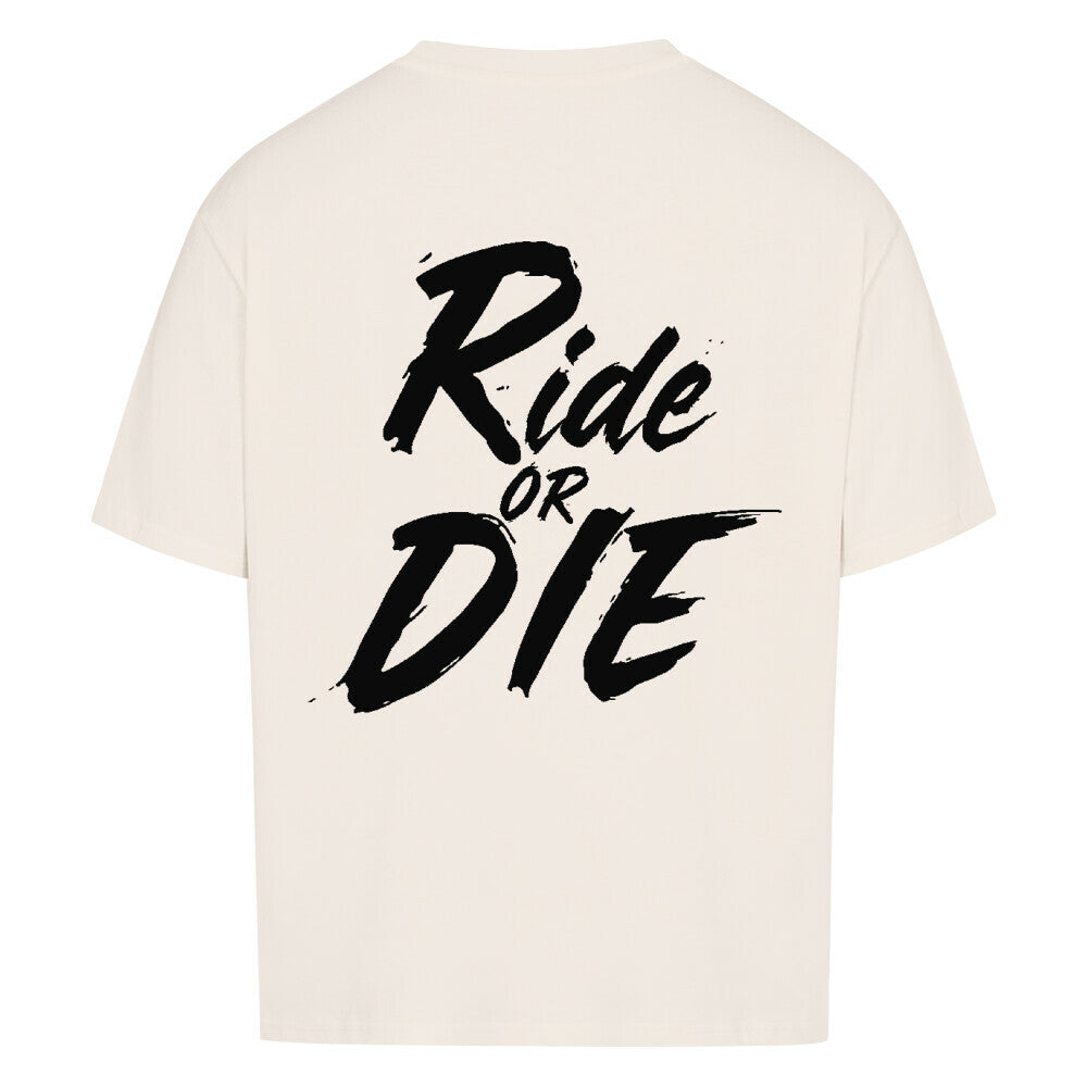 Image for color: natural raw