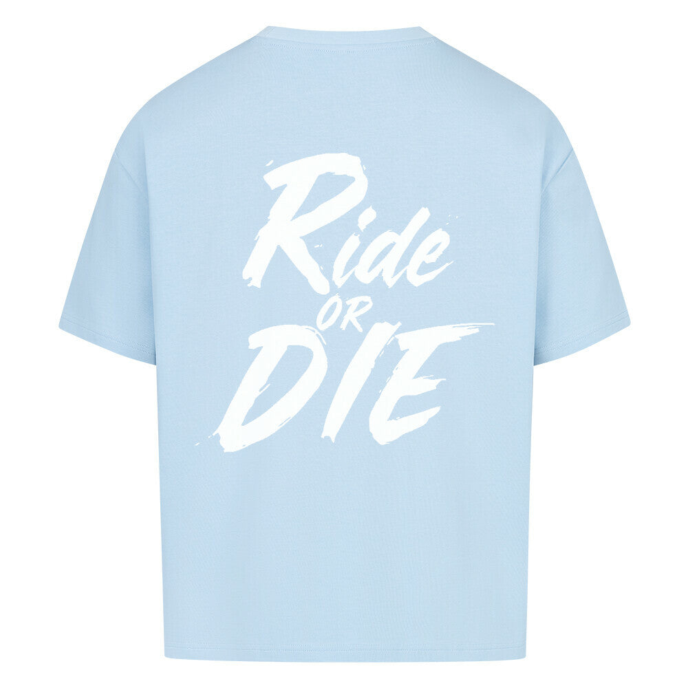 Image for color: babyblau