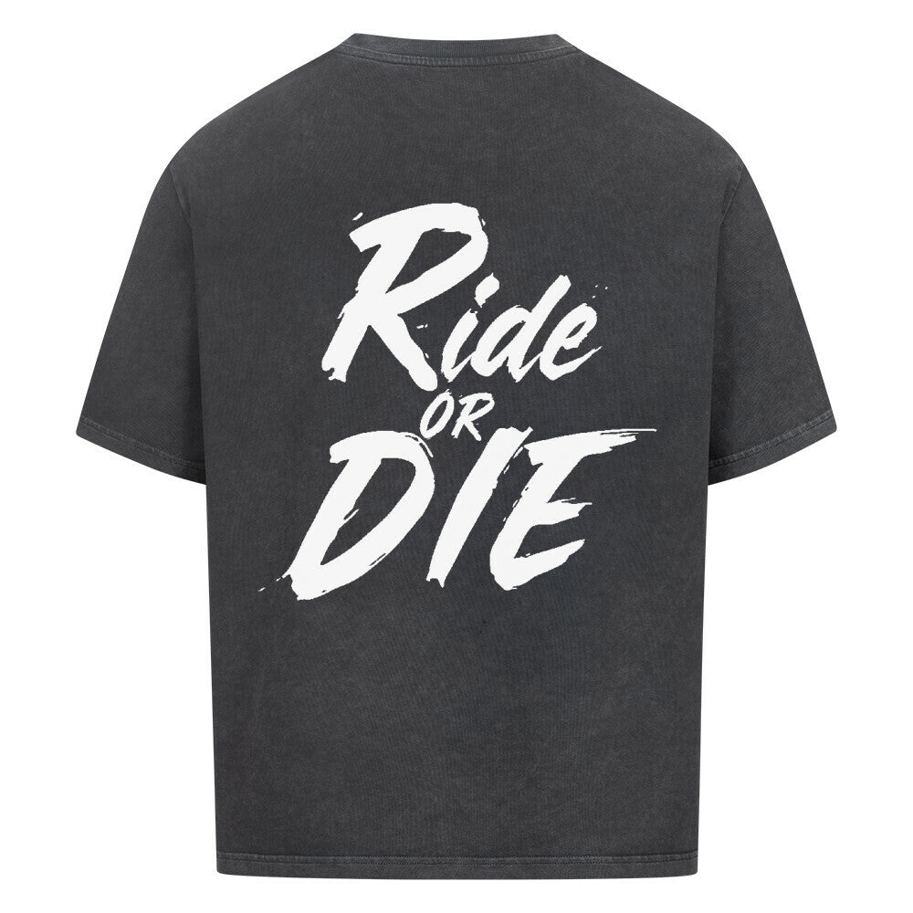 Image for color: washed black