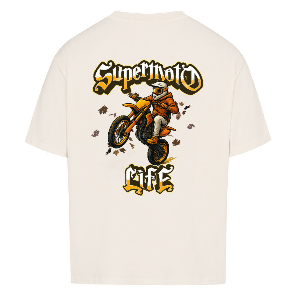 Image for color: natural raw