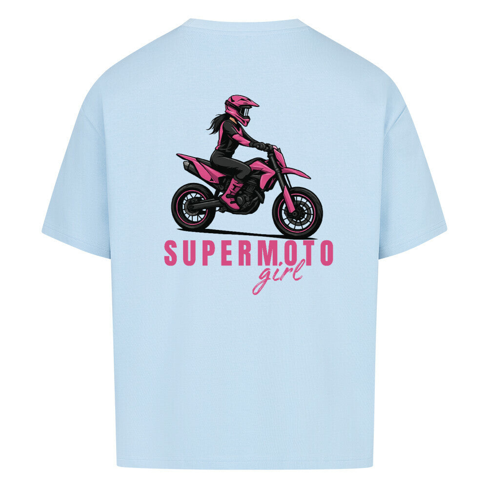 Image for color: babyblau