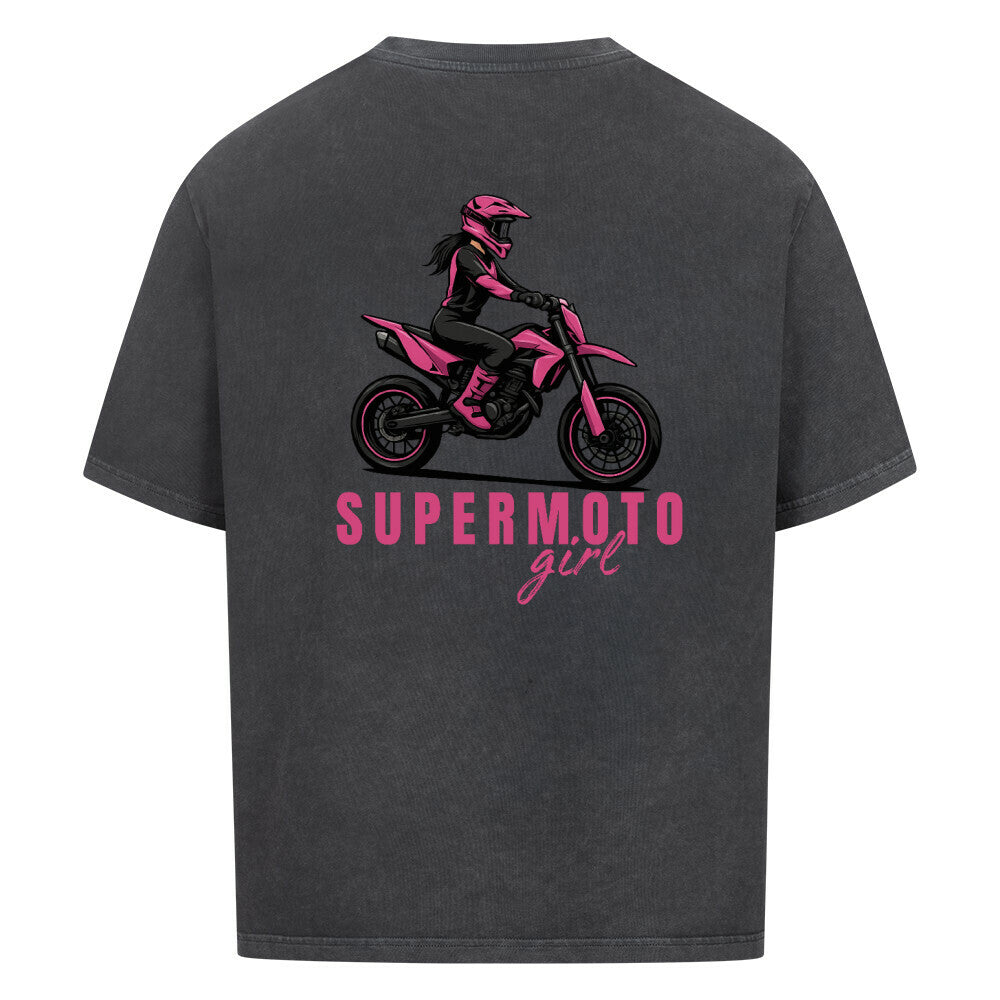 Image for color: washed black