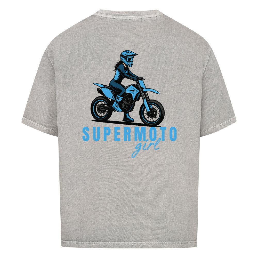 Image for color: washed grey