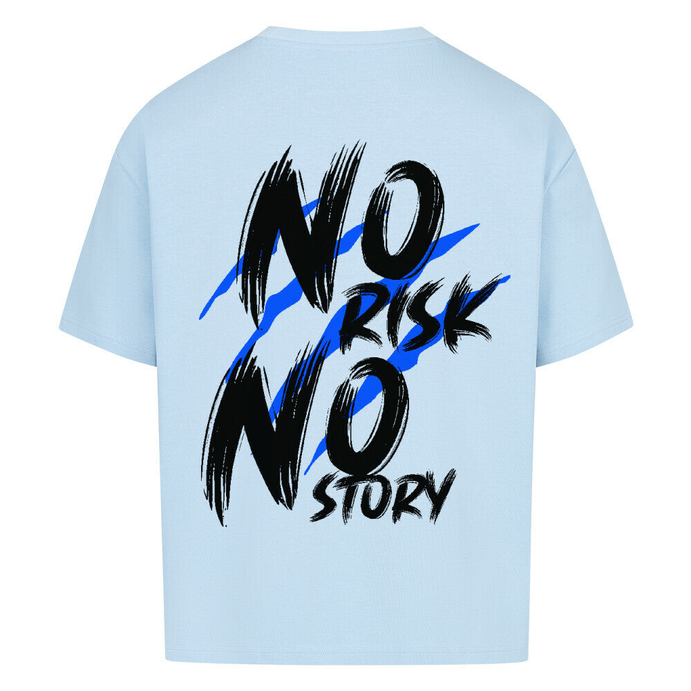 Image for color: babyblau