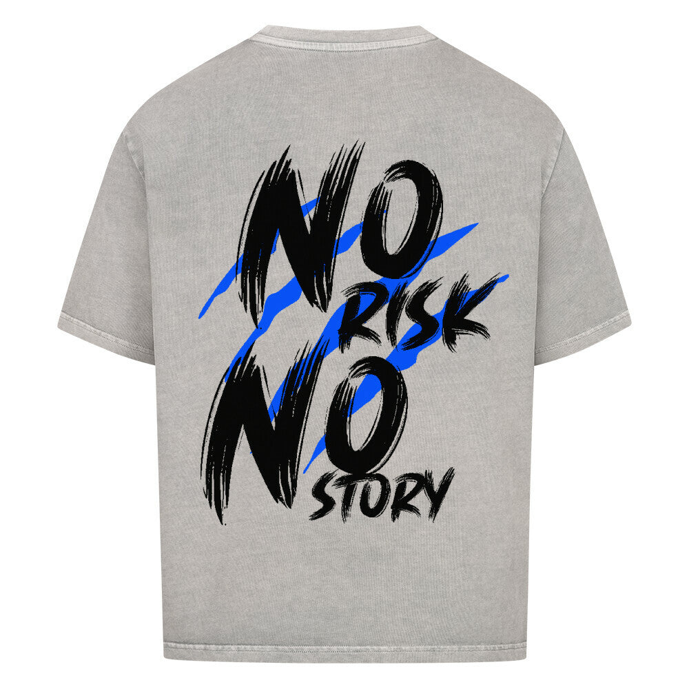 Image for color: washed grey