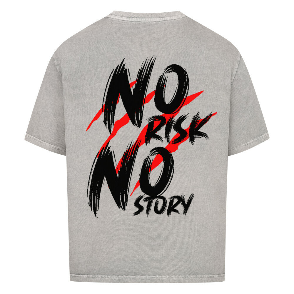 Image for color: washed grey