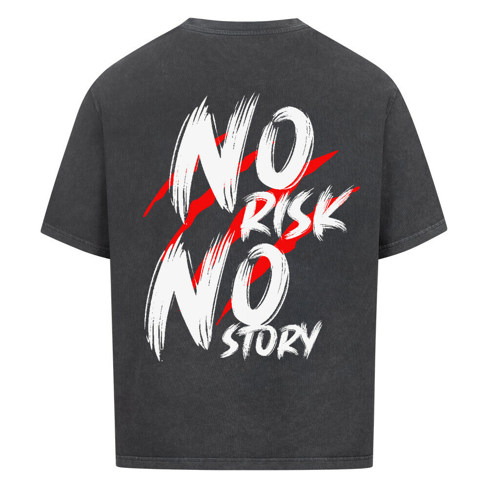 Image for color: washed black