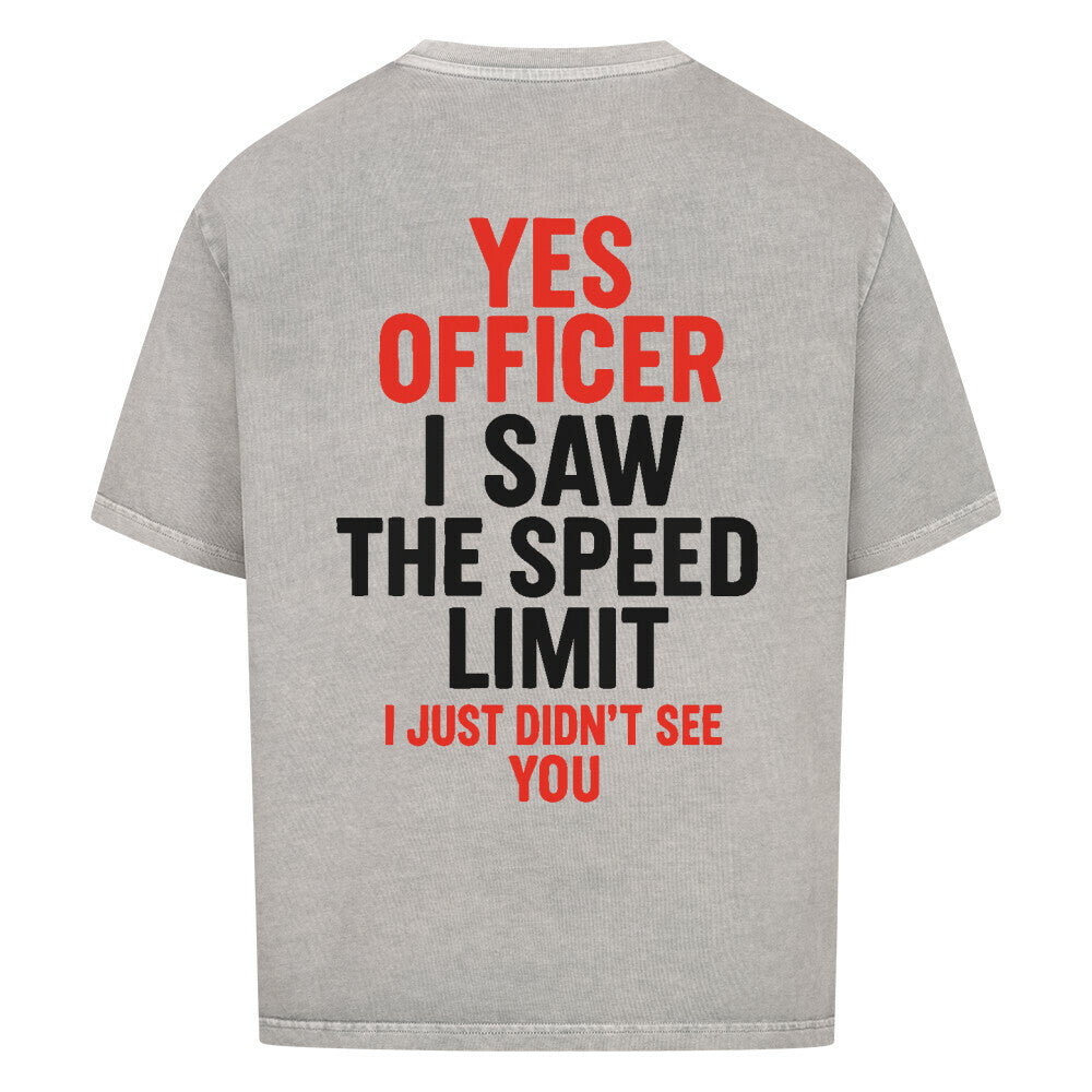 Image for color: washed grey