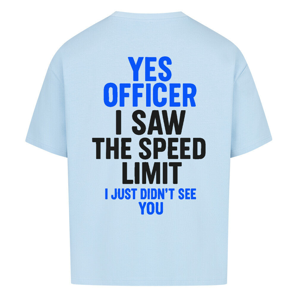 Image for color: babyblau