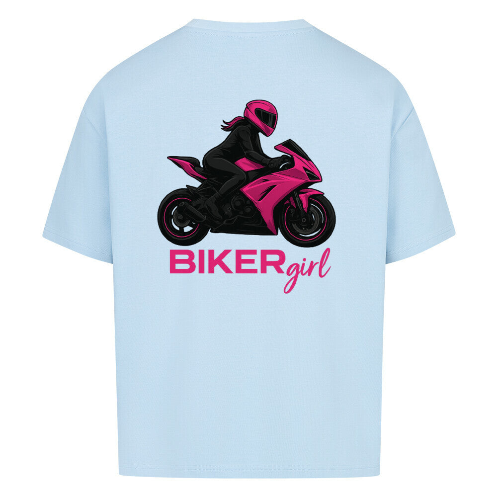 Image for color: babyblau