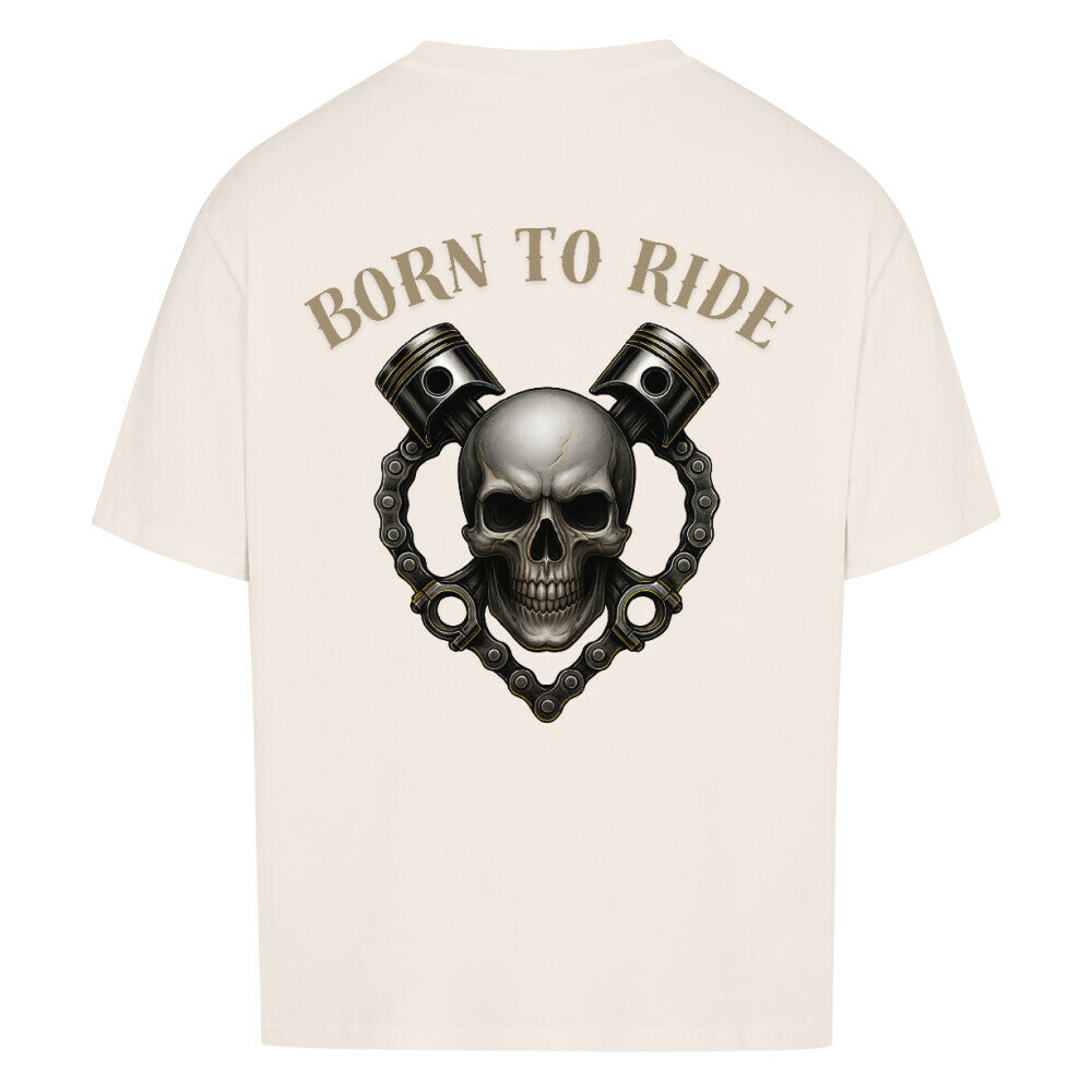 Image for color: natural raw