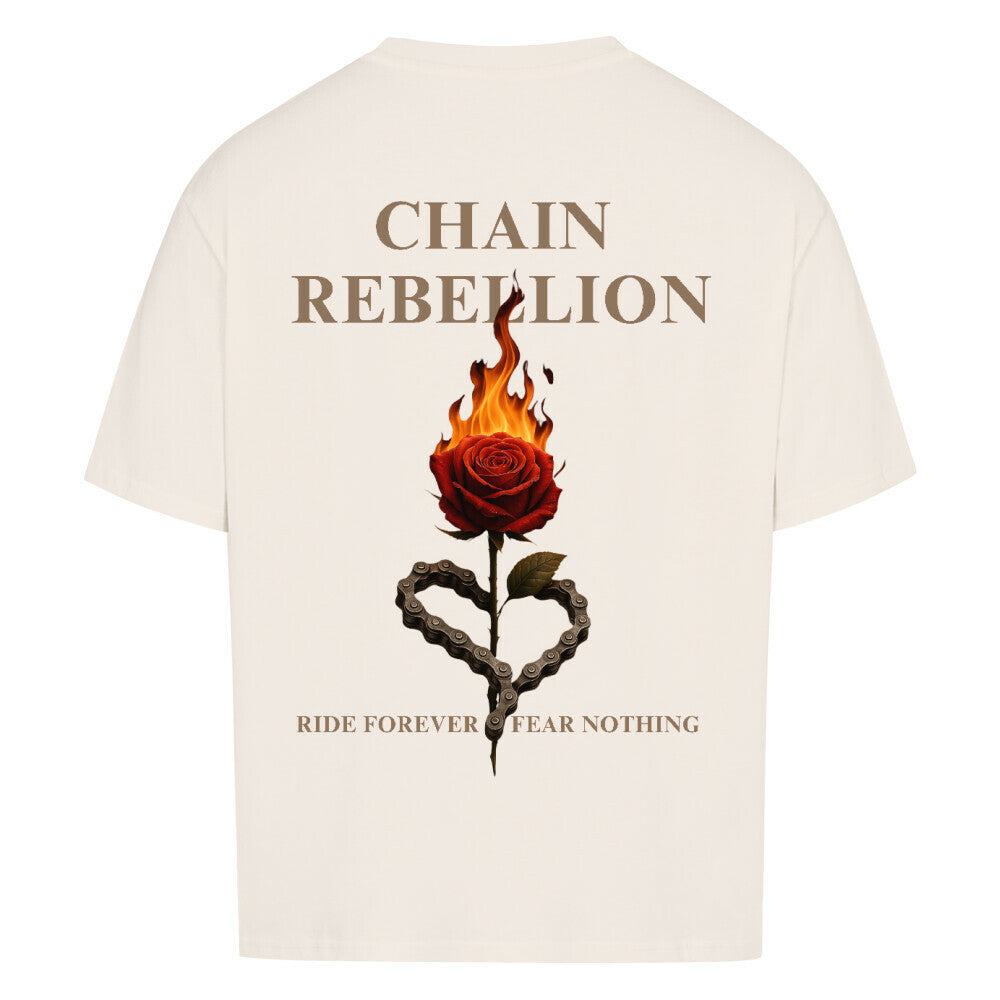 Image for color: natural raw