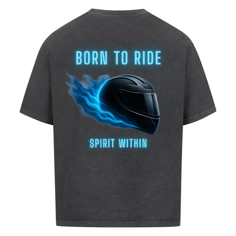 Image for color: washed black