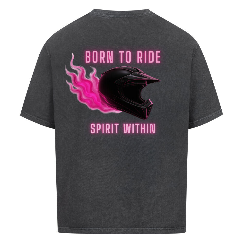 Image for color: washed black