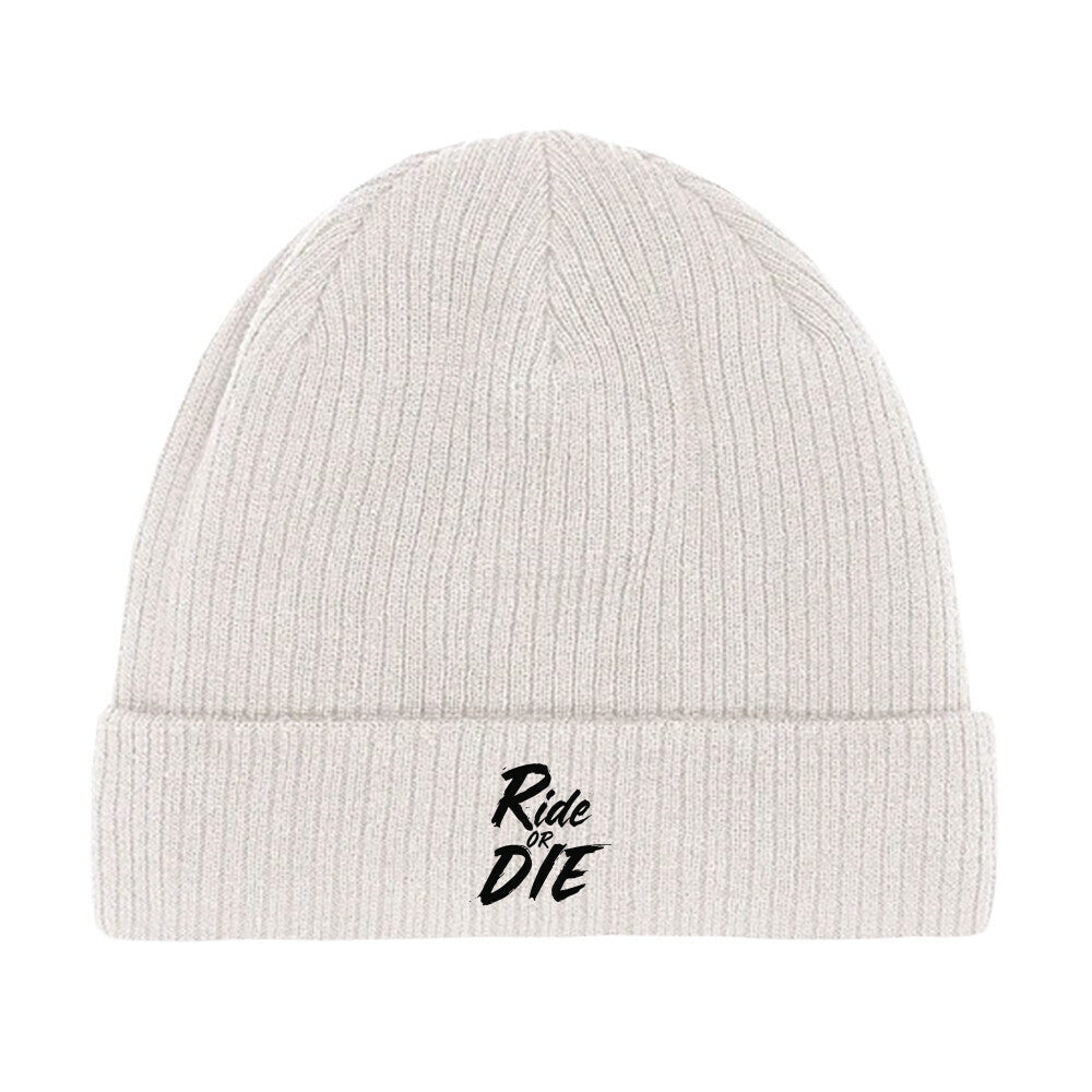 Image for color: beige