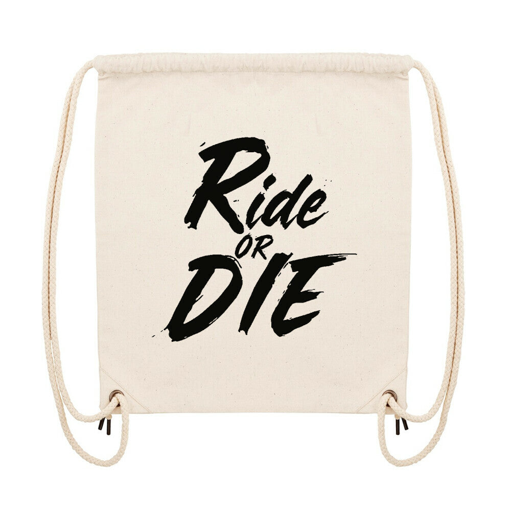 Image for color: natural