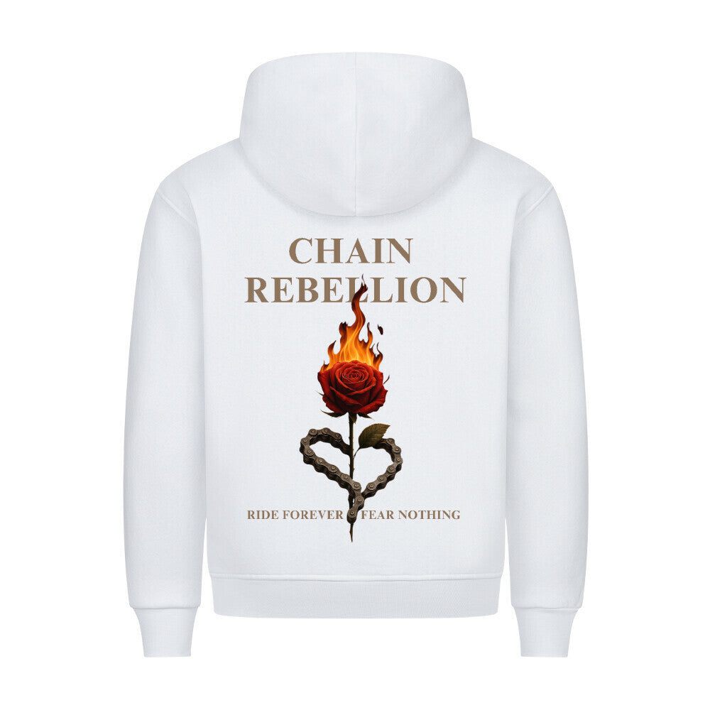 Image for color: weiß