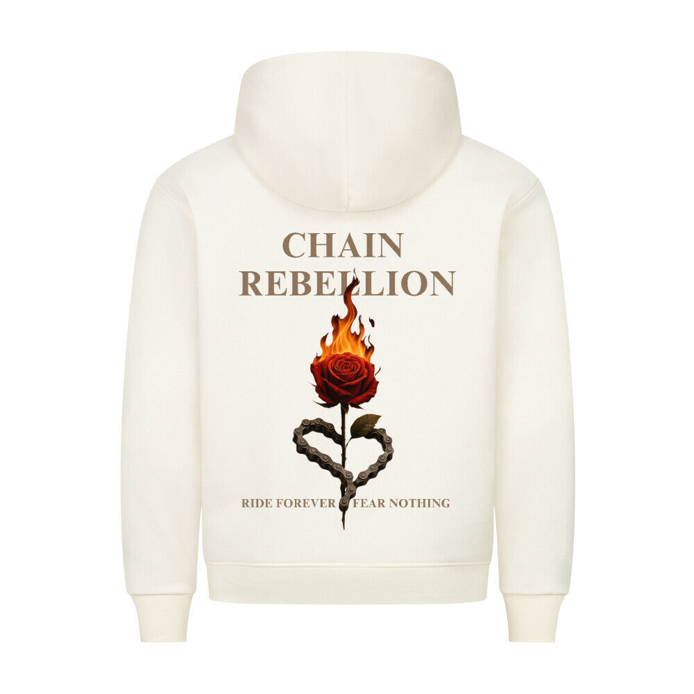 Image for color: beige