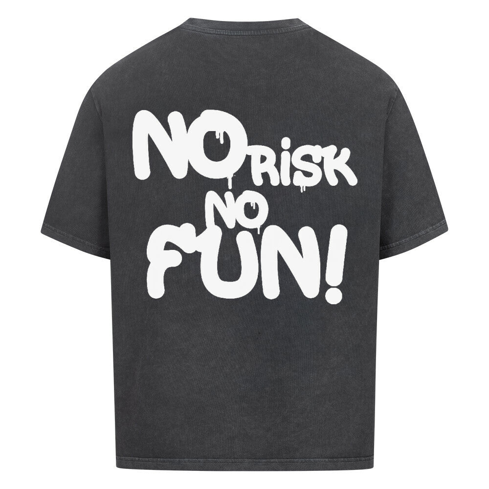 Image for color: washed black