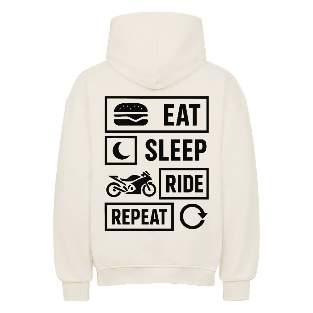 Image for color: natural raw