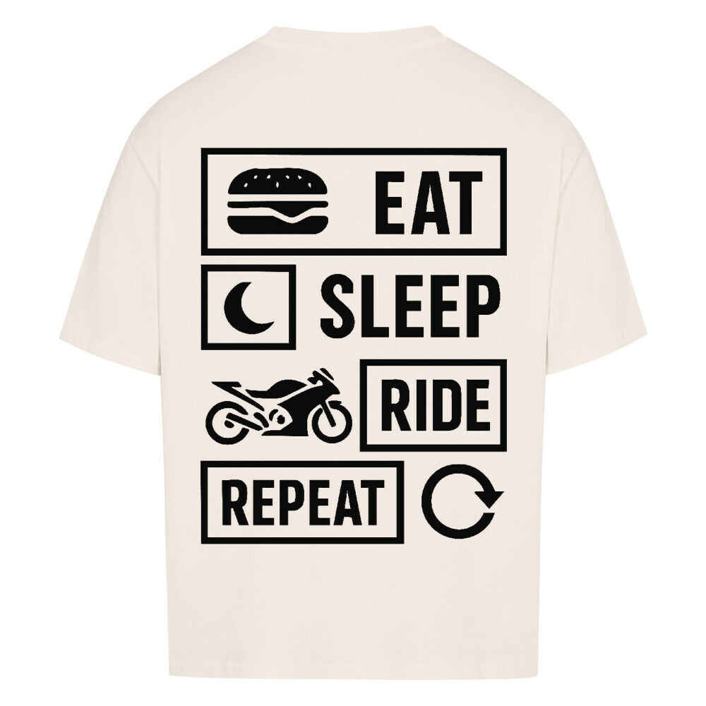 Image for color: natural raw