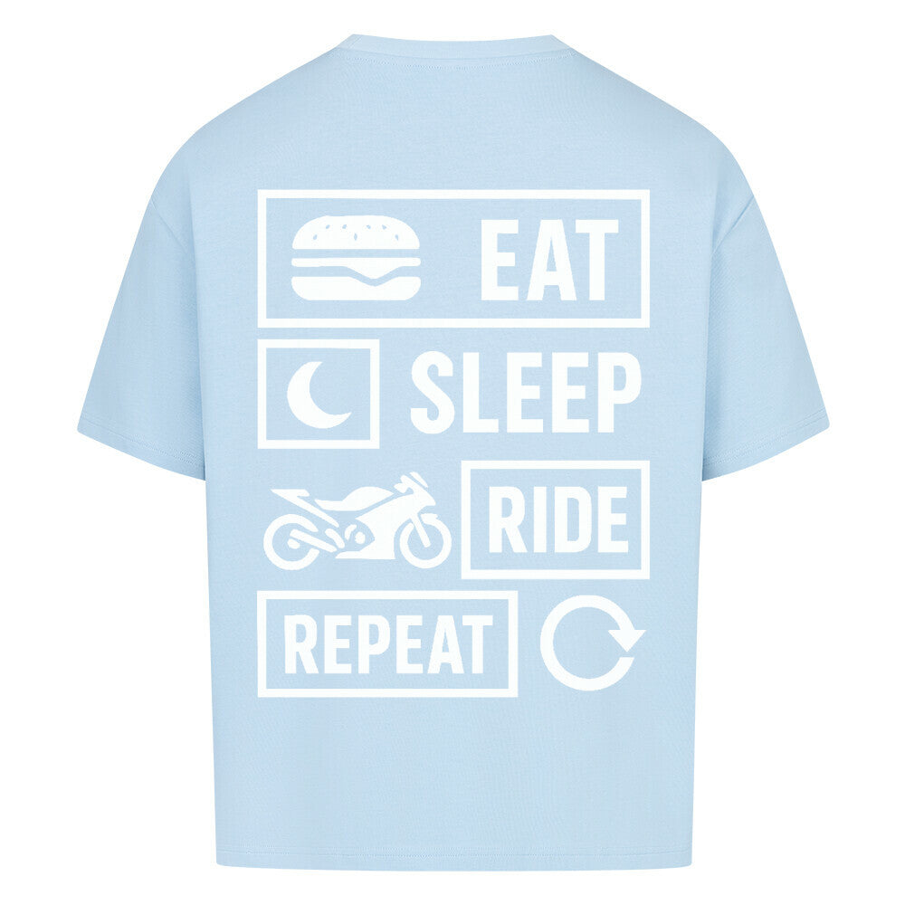 Image for color: babyblau