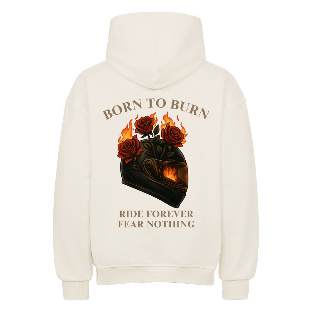 Image for color: natural raw