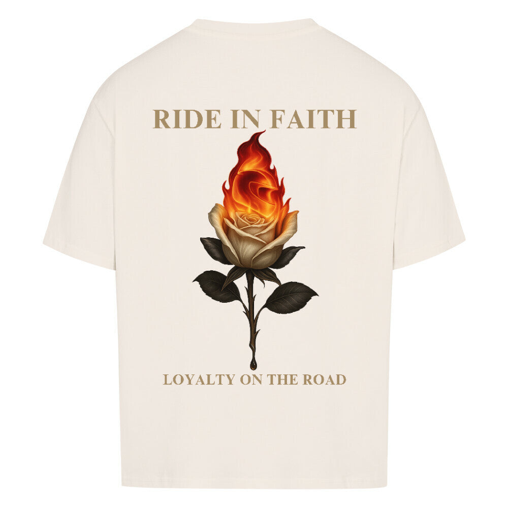 Image for color: natural raw