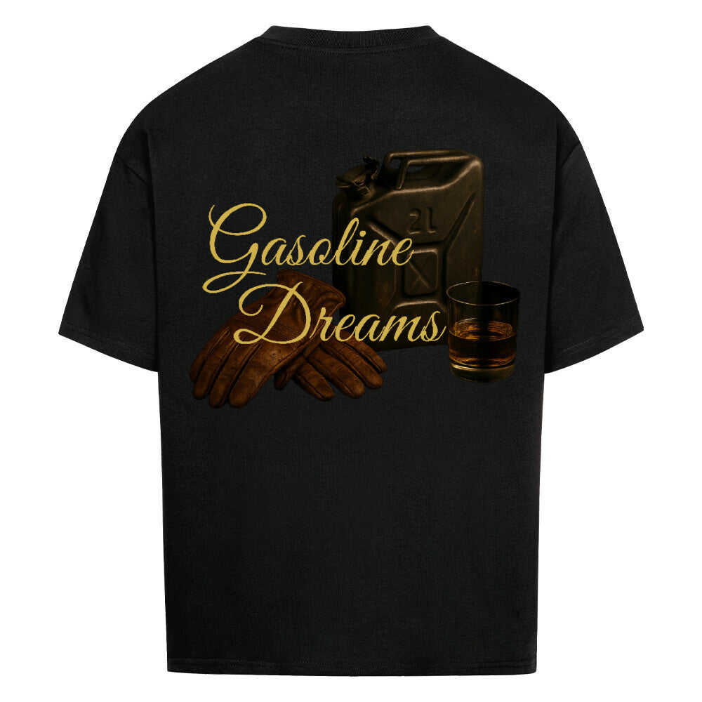 Image for color: schwarz