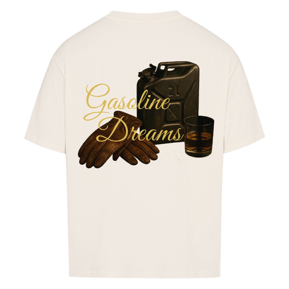 Image for color: natural raw