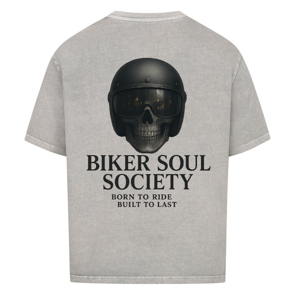 Image for color: washed grey