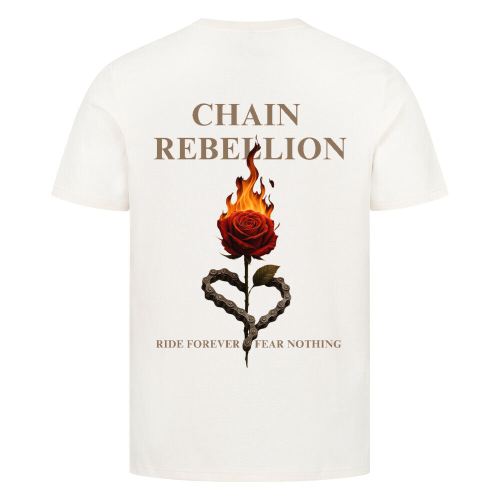 Image for color: natural raw