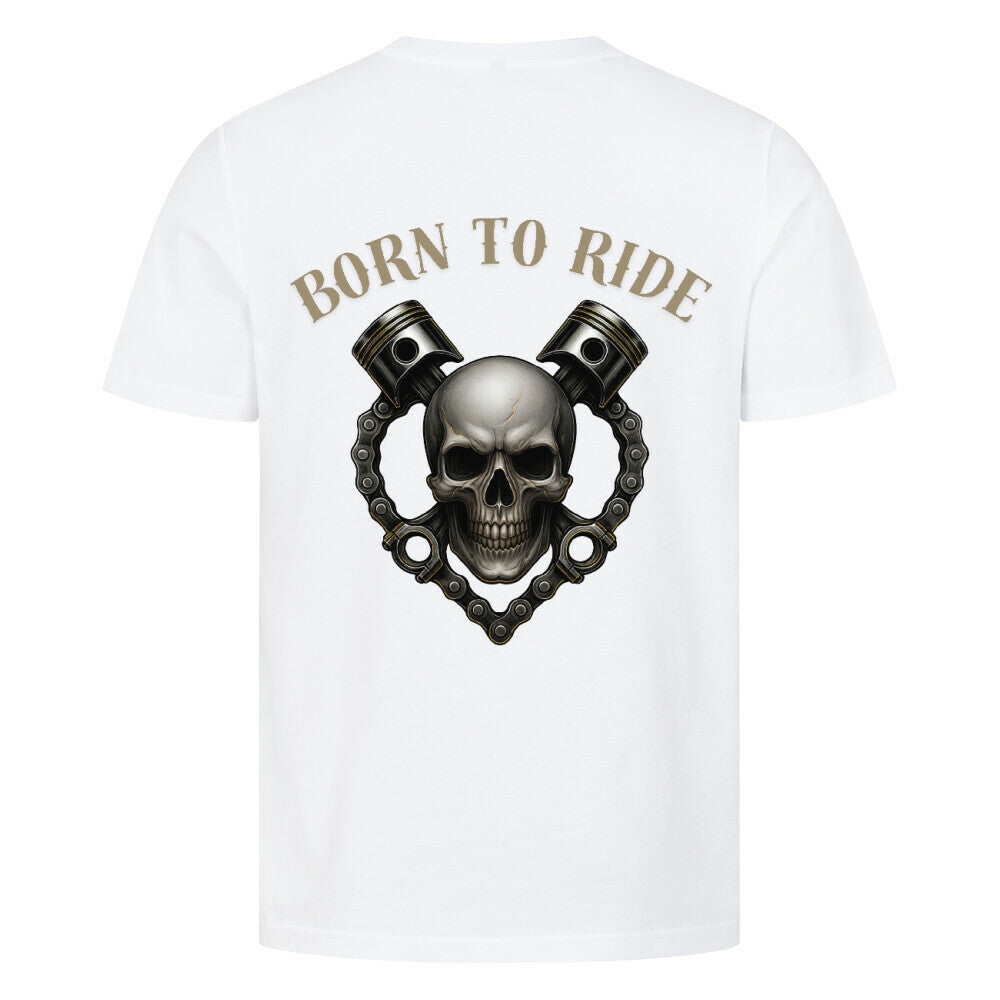 Image for color: weiß