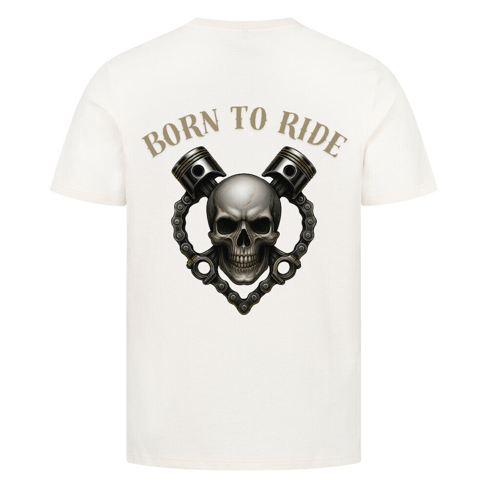 Image for color: natural raw