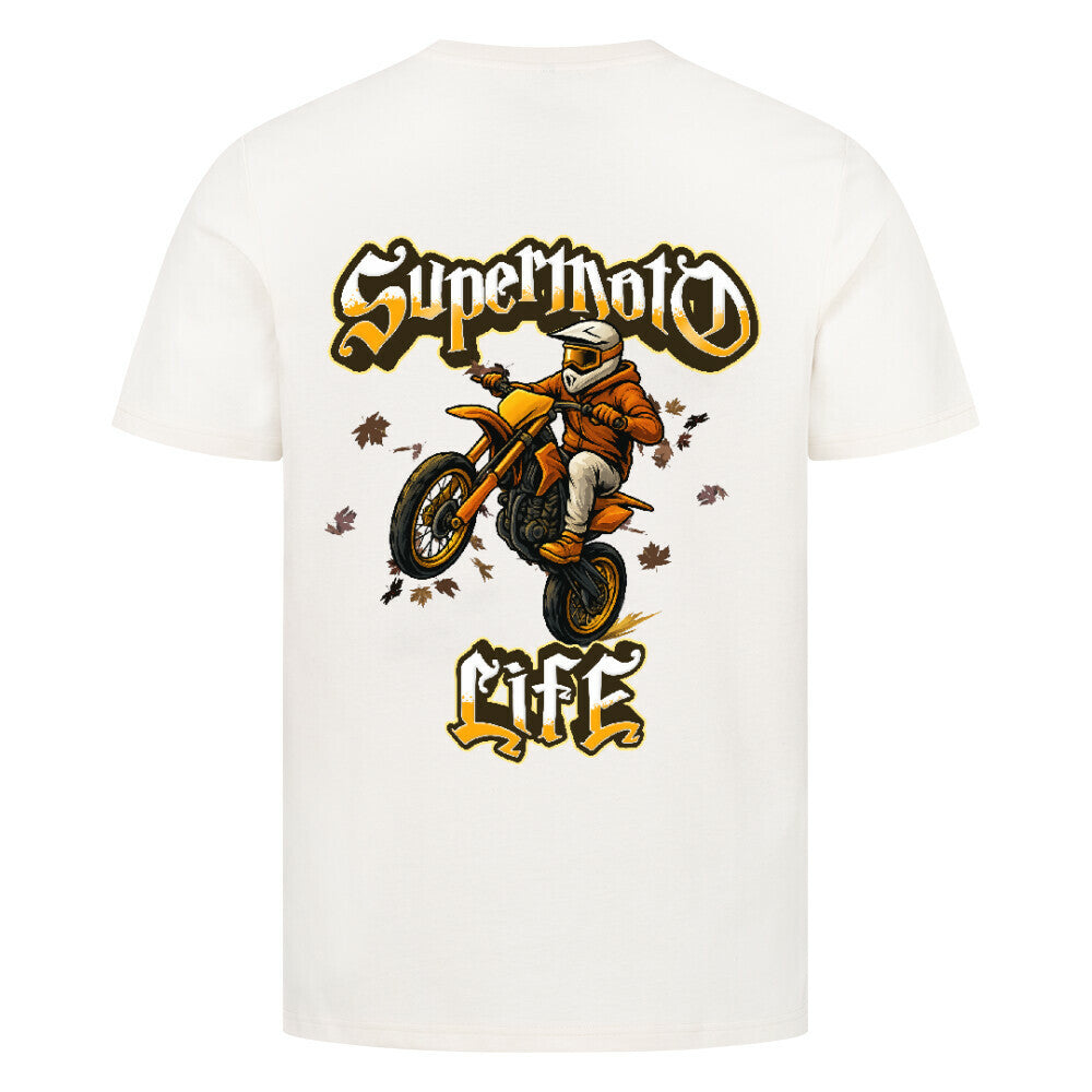 Image for color: natural raw