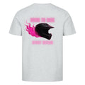 Image for color: heather grey