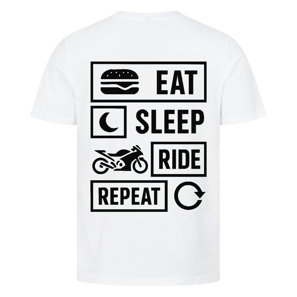 Image for color: weiß