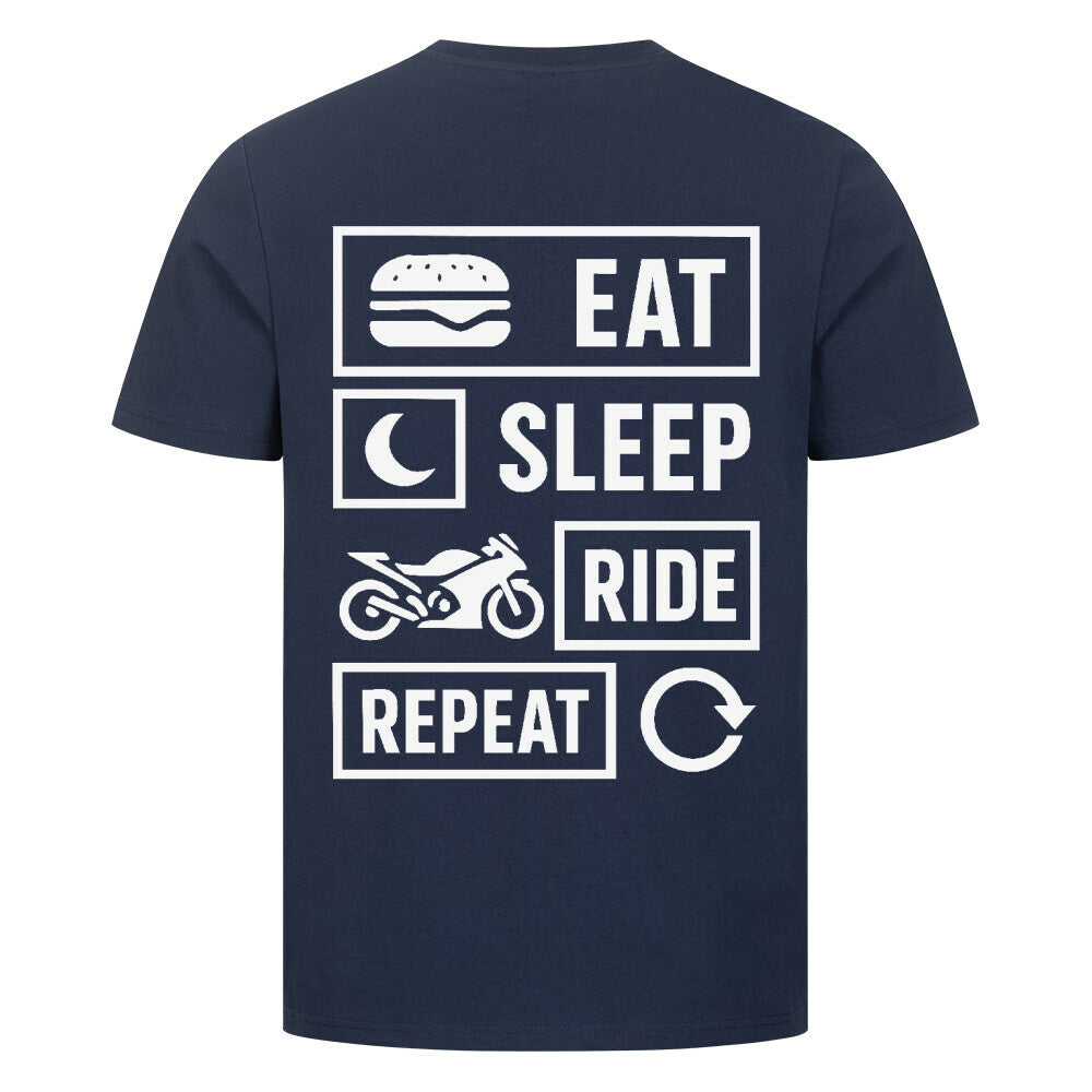 Image for color: french navy