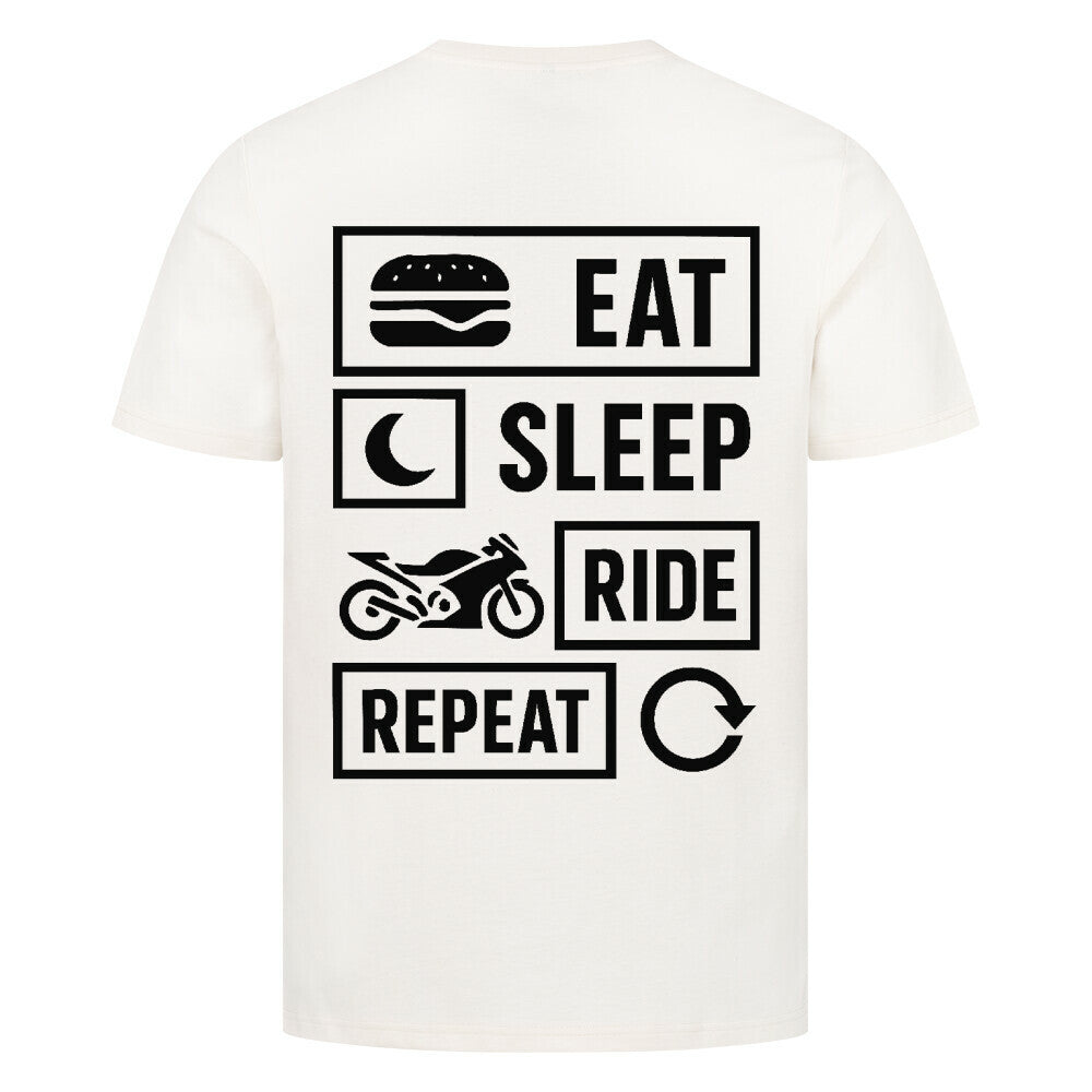 Image for color: natural raw