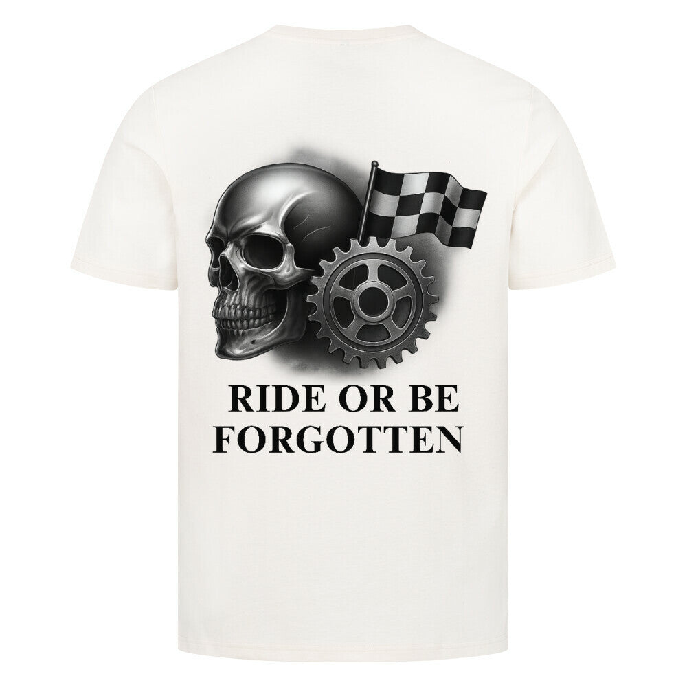 Image for color: natural raw