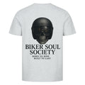 Image for color: heather grey