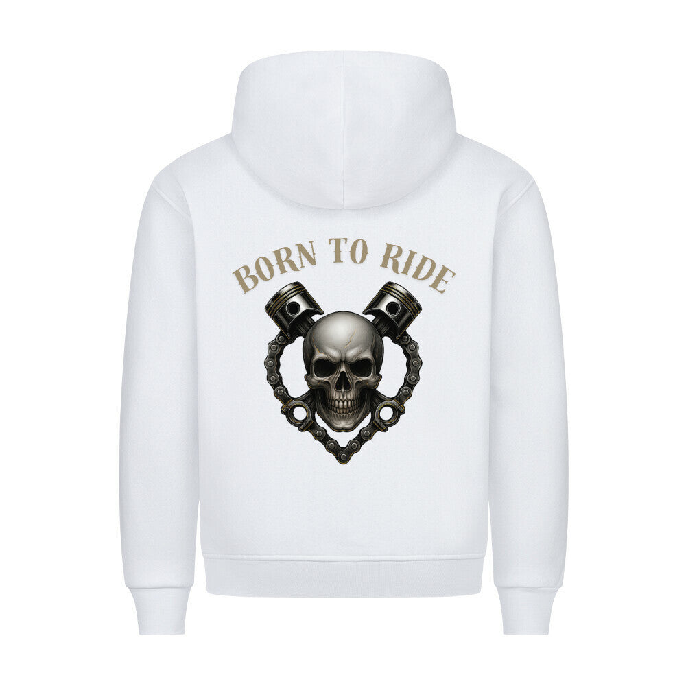 Image for color: weiß