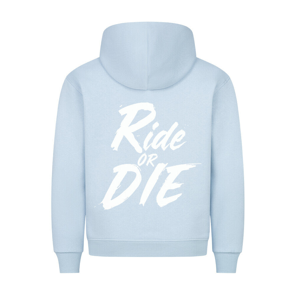 Image for color: babyblau