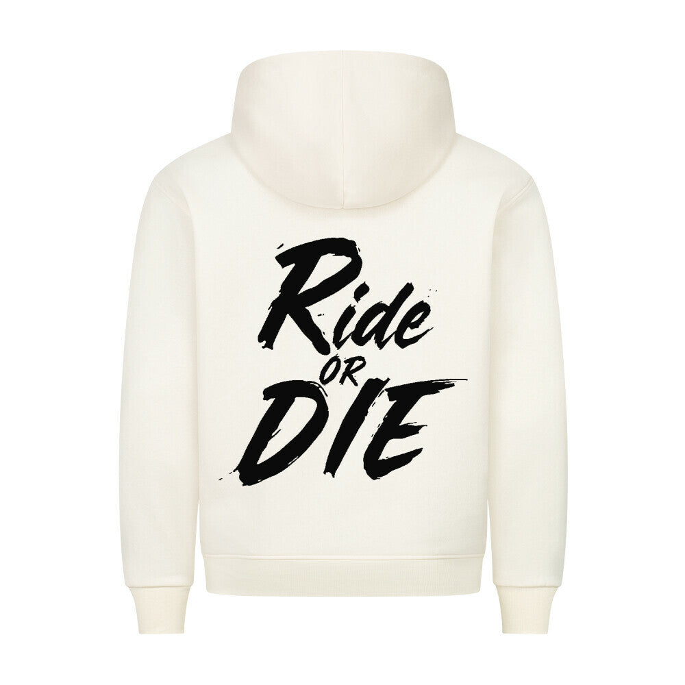 Image for color: beige