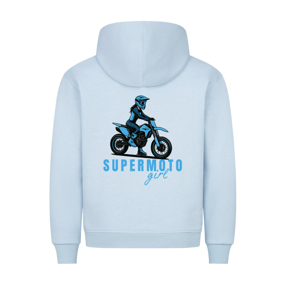 Image for color: babyblau